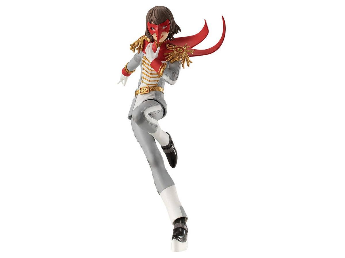 POP UP PARADE Crow (PERSONA5) (Reissue)