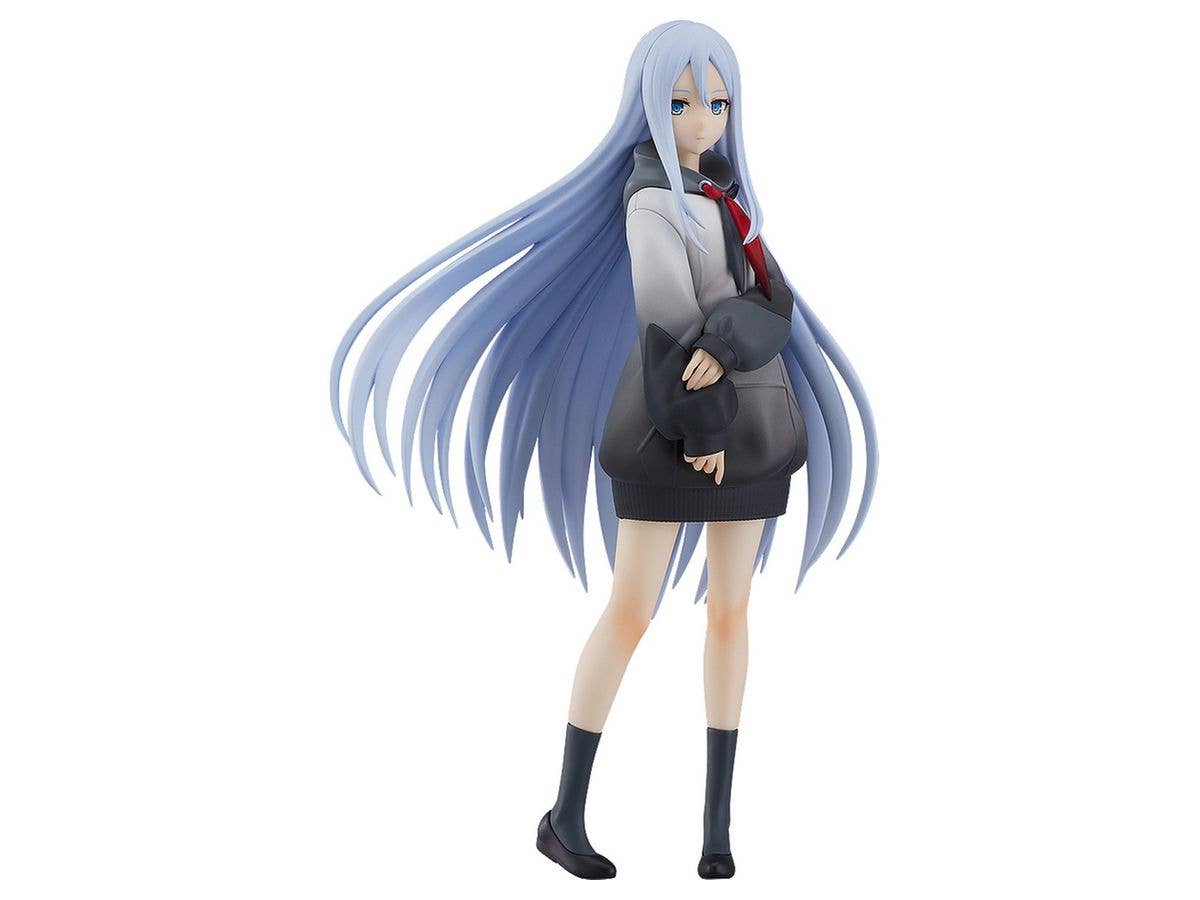 POP UP PARADE Kanade Yoisaki (HATSUNE MIKU: COLORFUL STAGE!)