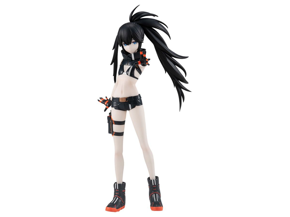 POP UP PARADE Empress [Black Rock Shooter] DAWN FALL Ver.