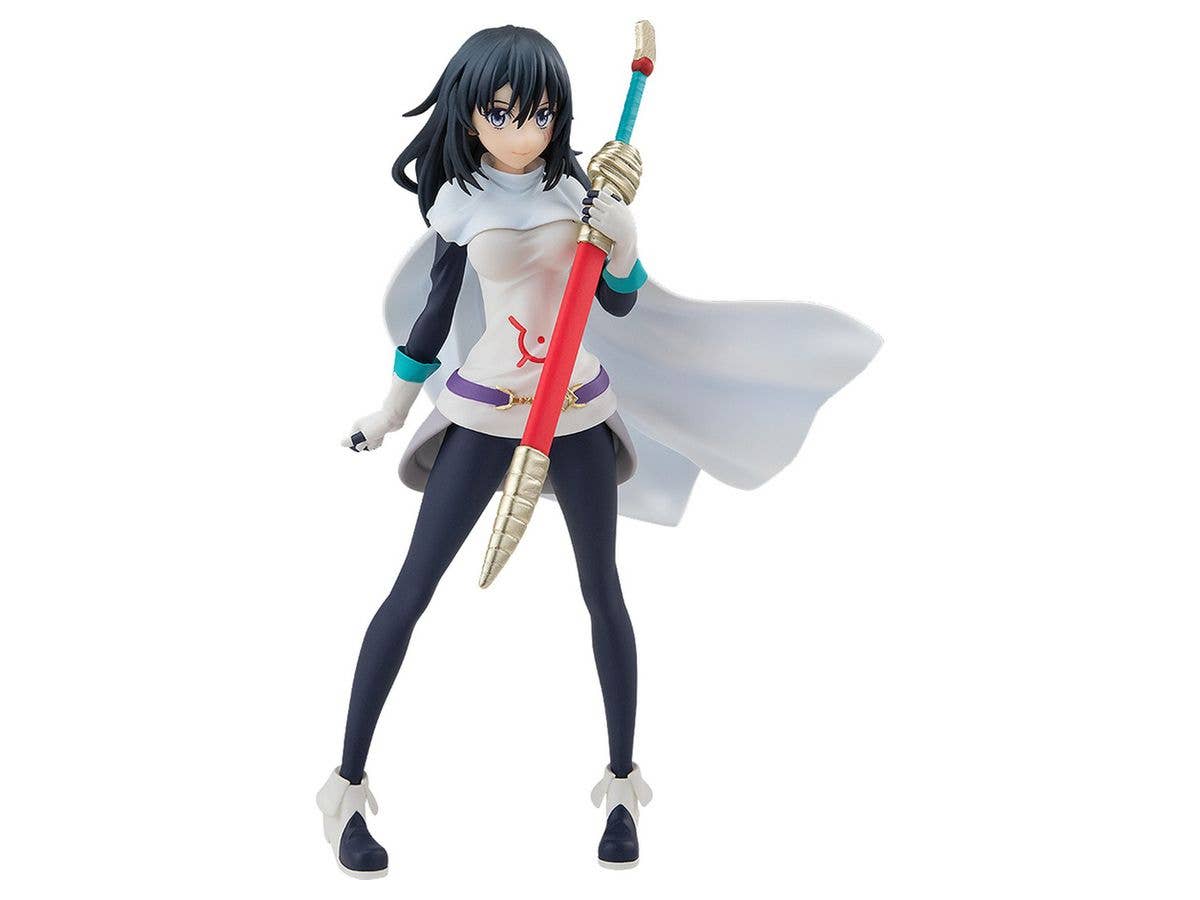 POP UP PARADE Shizu (That Time I Got Reincarnated as a Slime)