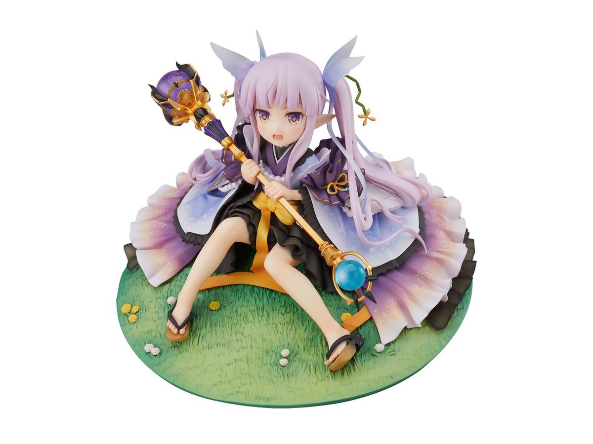 Princess Connect! Re: Dive Kyoka Figure