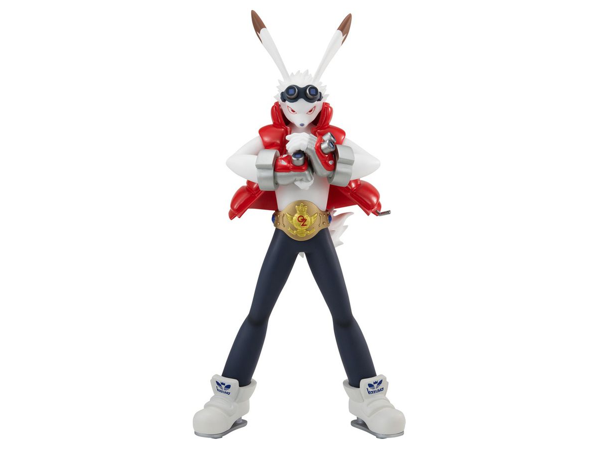 POP UP PARADE King Kazma (Summer Wars)