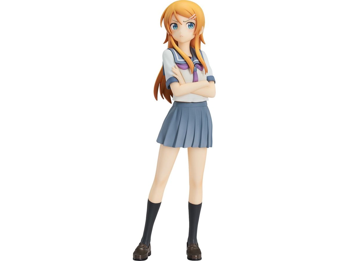 POP UP PARADE Kirino Kousaka (Oreimo)