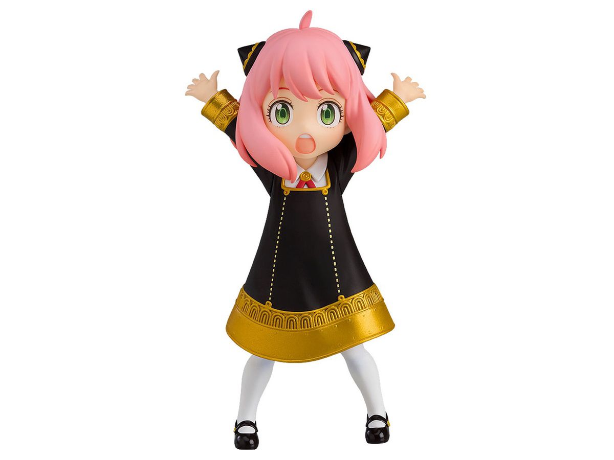POP UP PARADE Anya Forger (SPY x FAMILY)