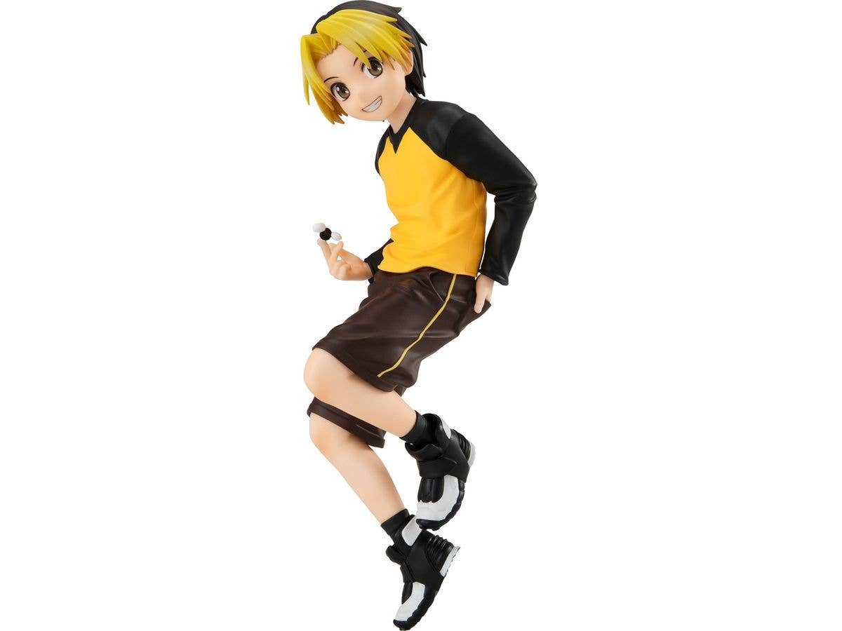 POP UP PARADE Hikaru Shindo (Hikaru no Go)