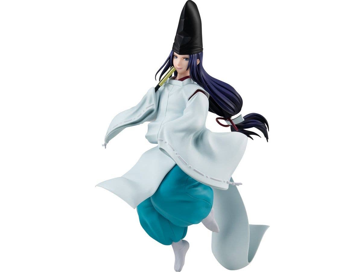 POP UP PARADE Fujiwara no Sai (Hikaru no Go)