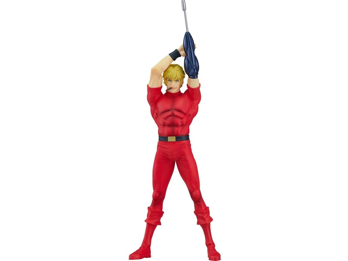 POP UP PARADE Cobra (Cobra)