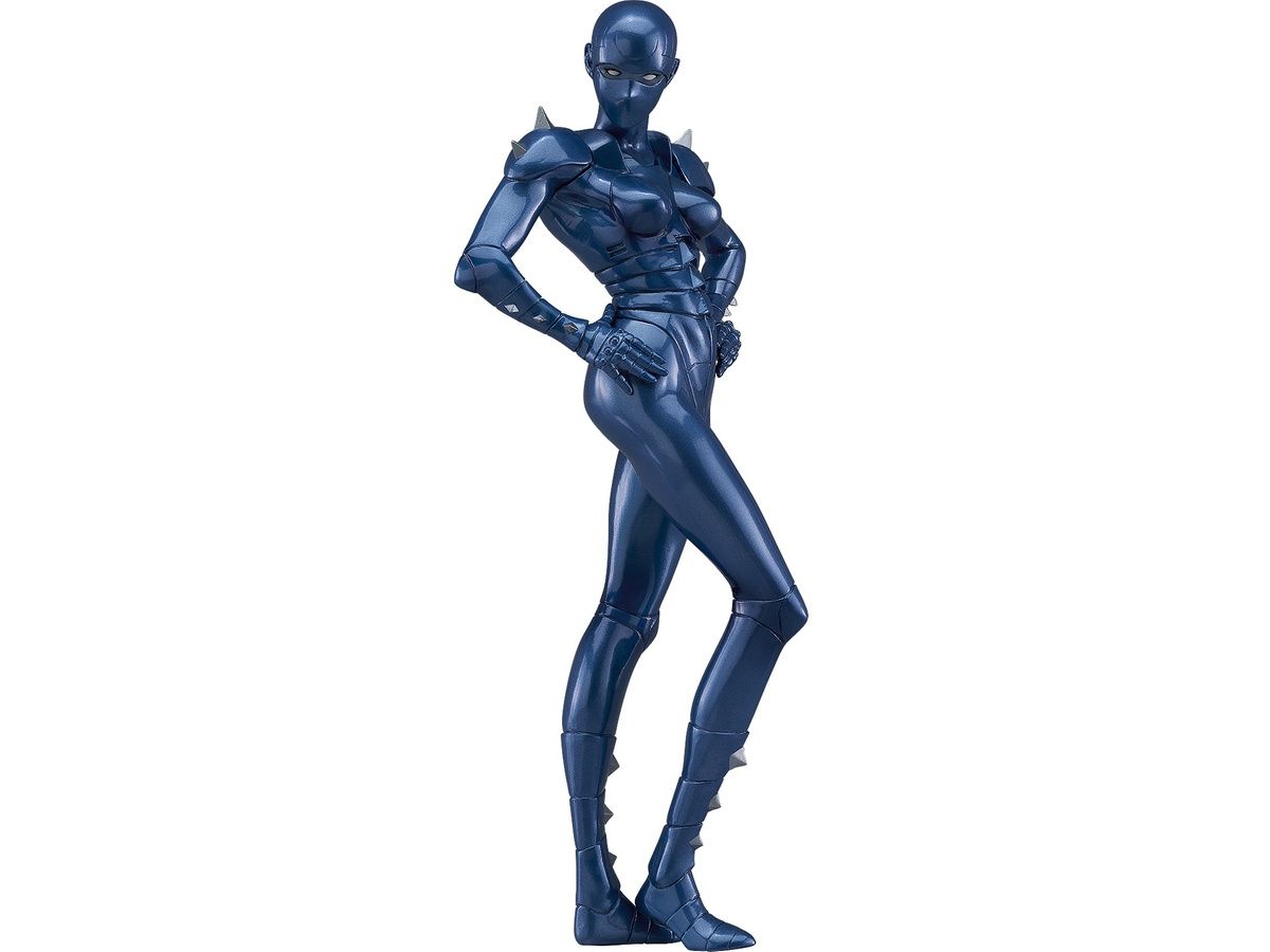 POP UP PARADE Armaroid Lady (Cobra)