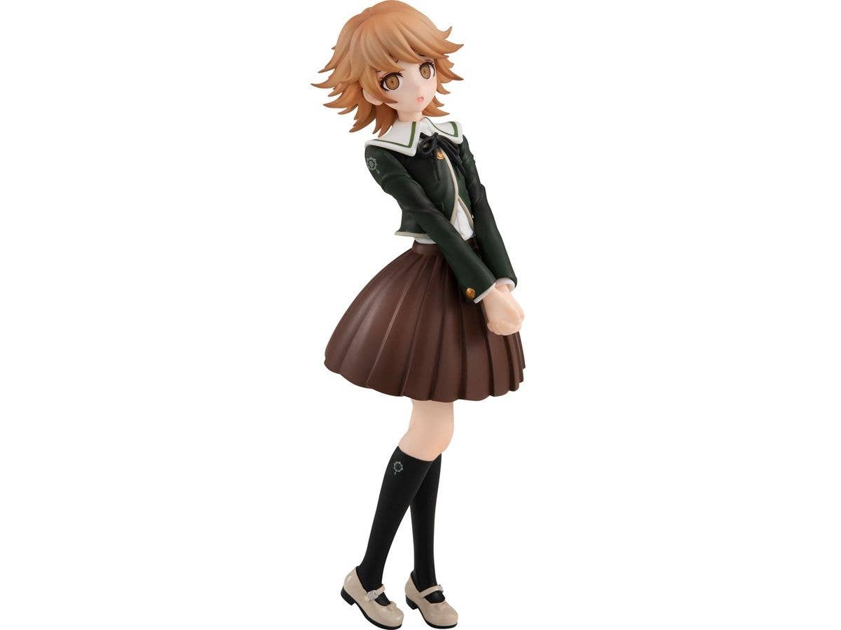 POP UP PARADE Chihiro Fujisaki (Danganronpa)