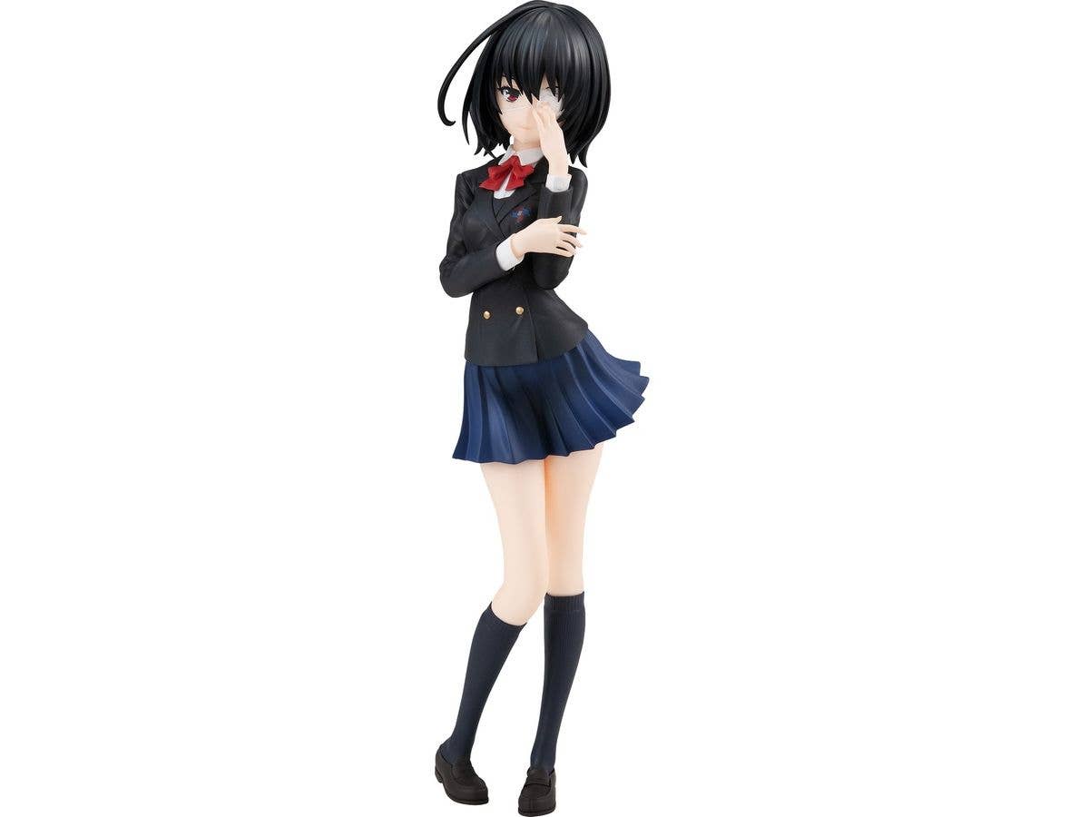 POP UP PARADE Mei Misaki (Another)