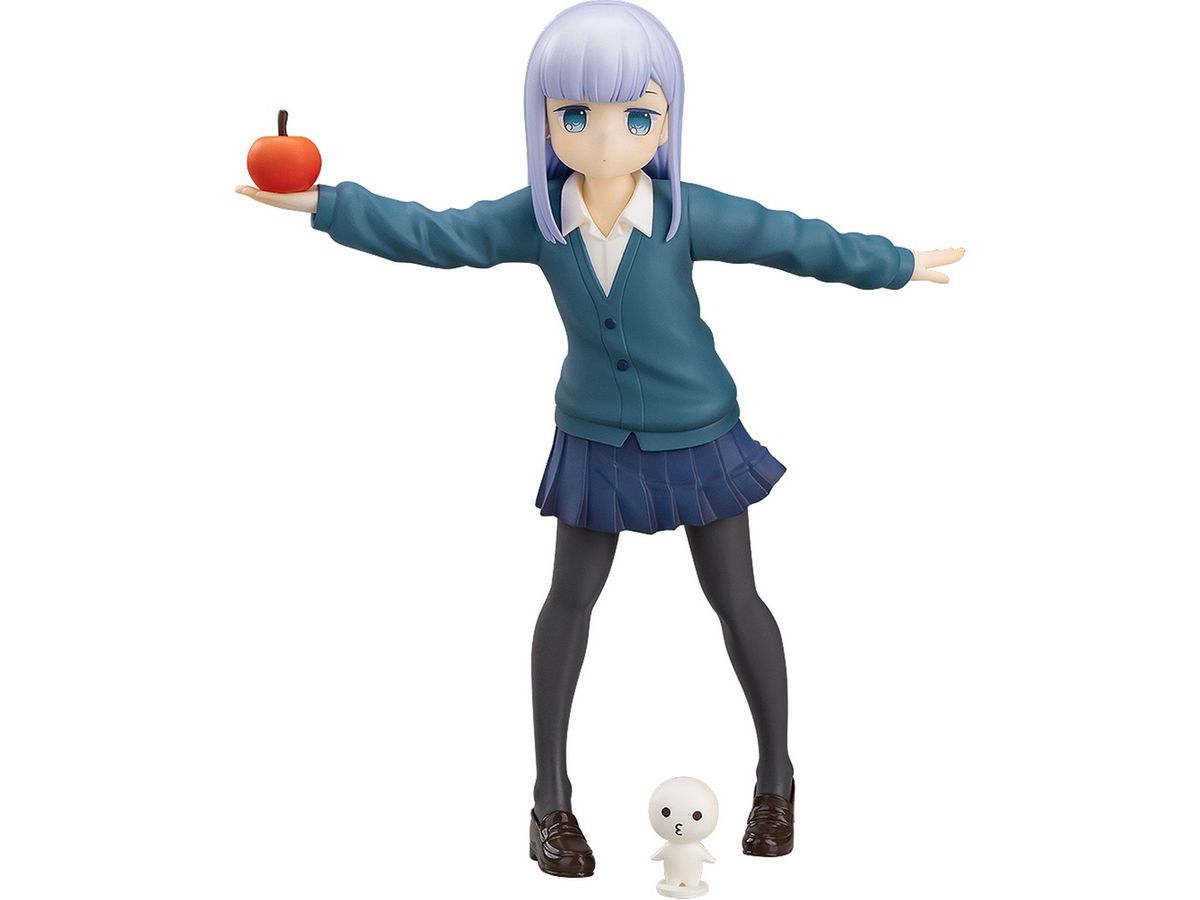 POP UP PARADE Reina Aharen (Aharen-san wa Hakarenai)