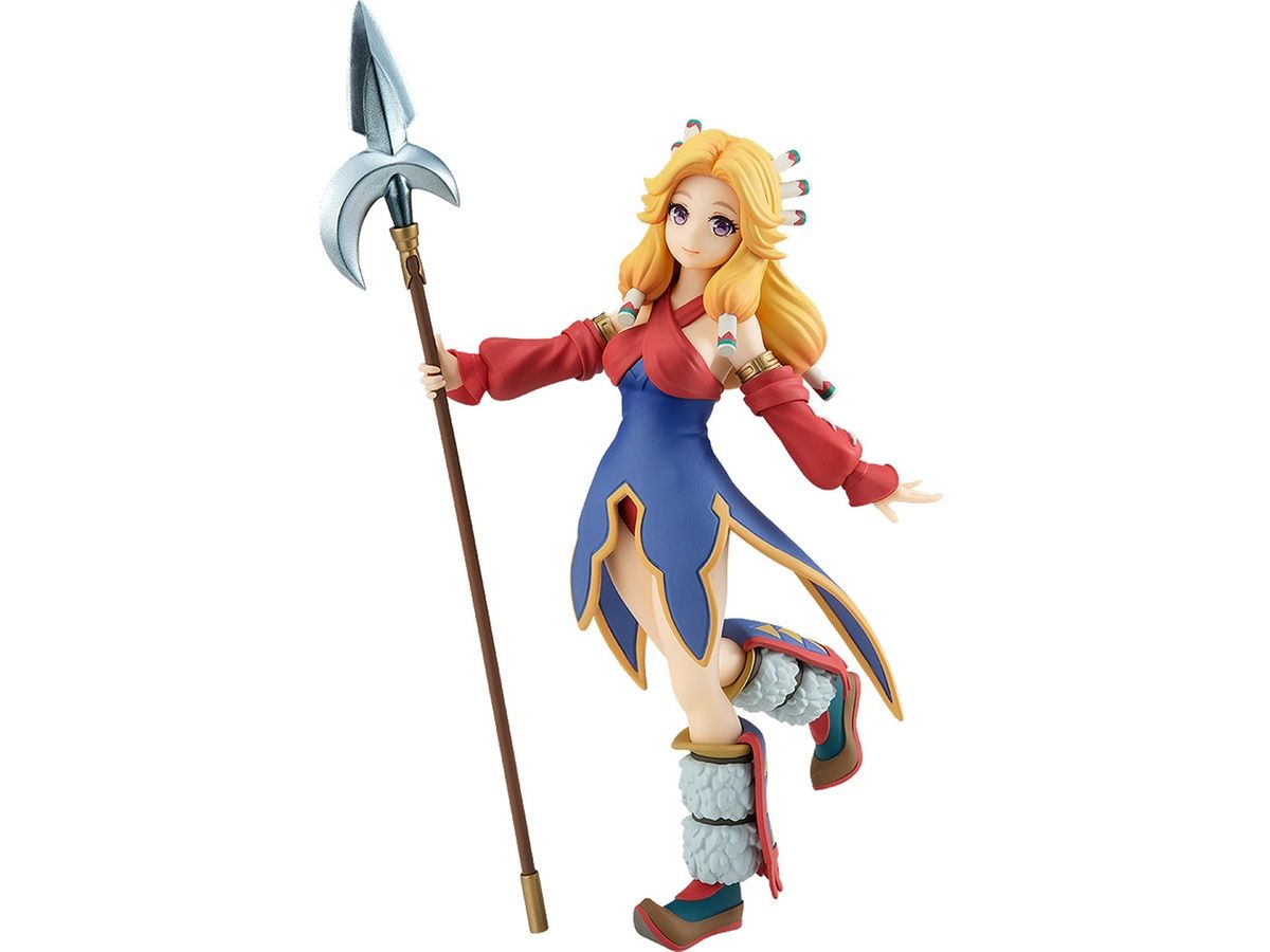 POP UP PARADE Seraphina (Legend of Mana: The Teardrop Crystal)