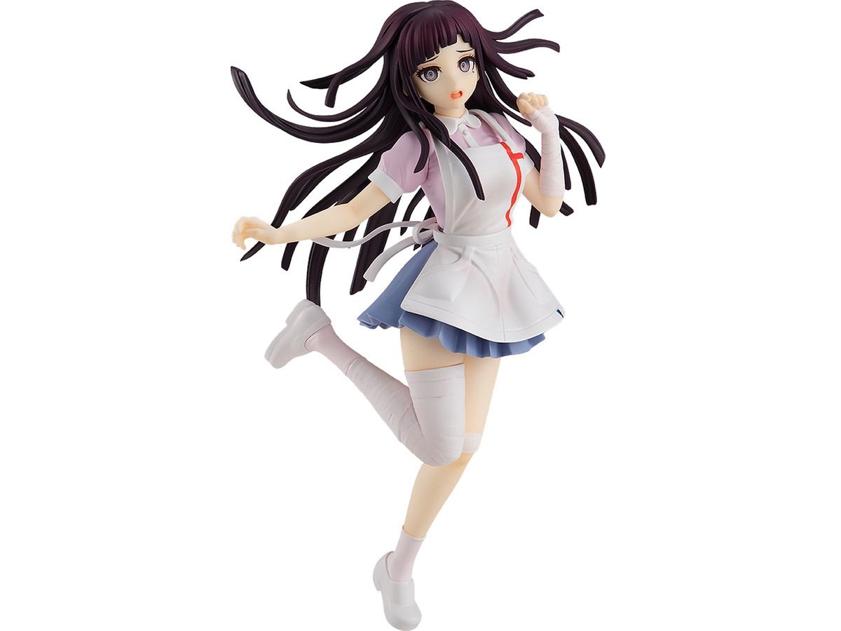 POP UP PARADE Mikan Tsumiki (Danganronpa 1/2 Reload)