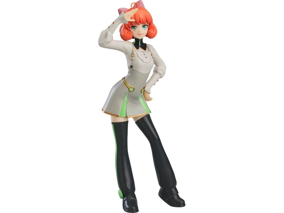 POP UP PARADE Penny Polendina (RWBY)