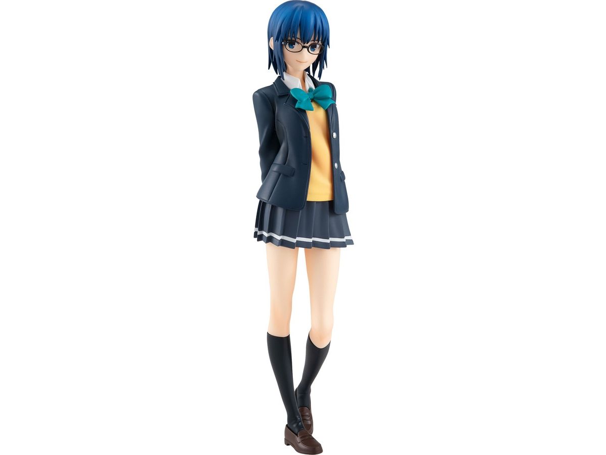 POP UP PARADE Ciel (TSUKIHIME -A piece of blue glass moon-)