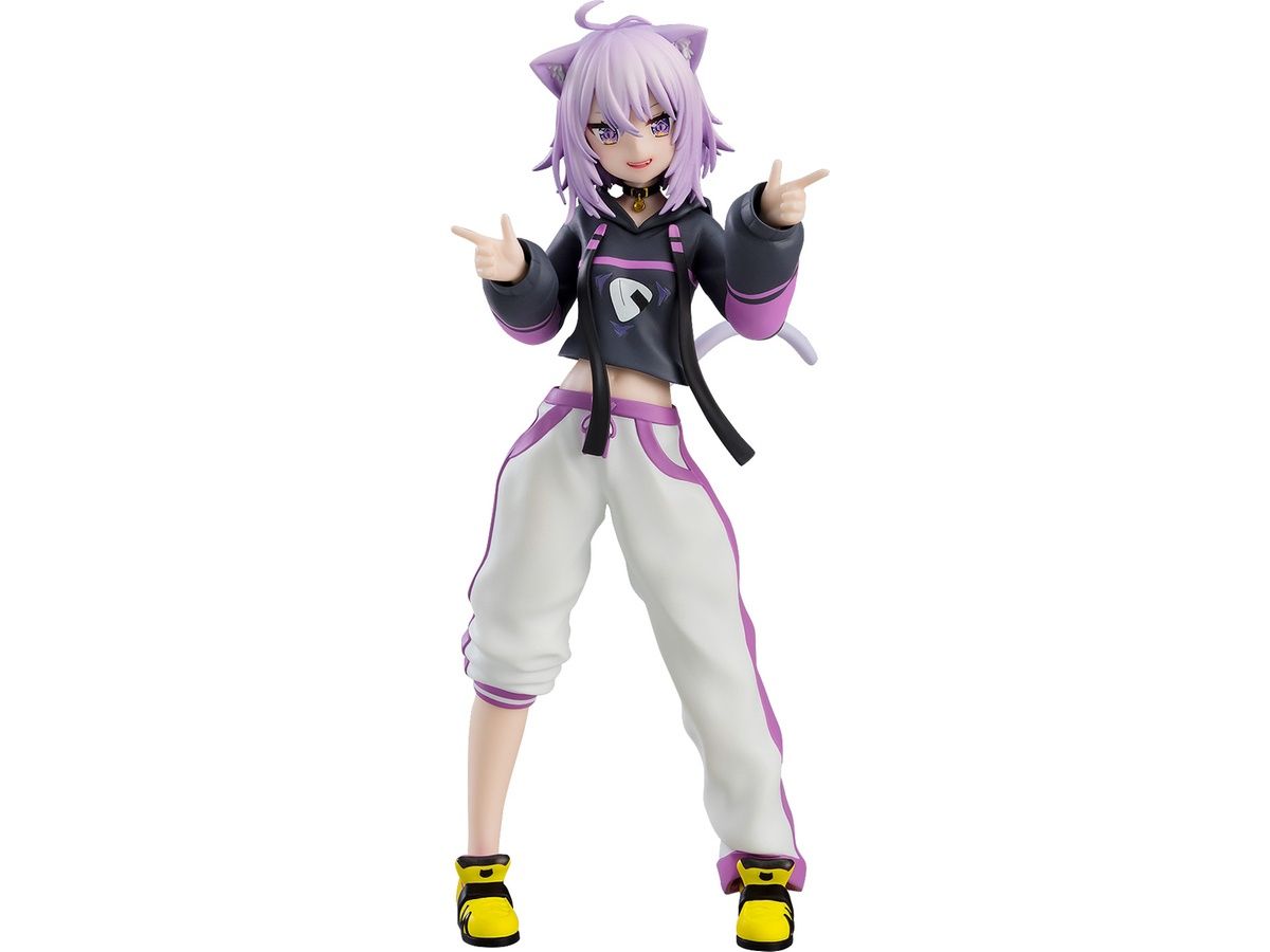 POP UP PARADE Nekomata Okayu (hololive production) (Reissue)