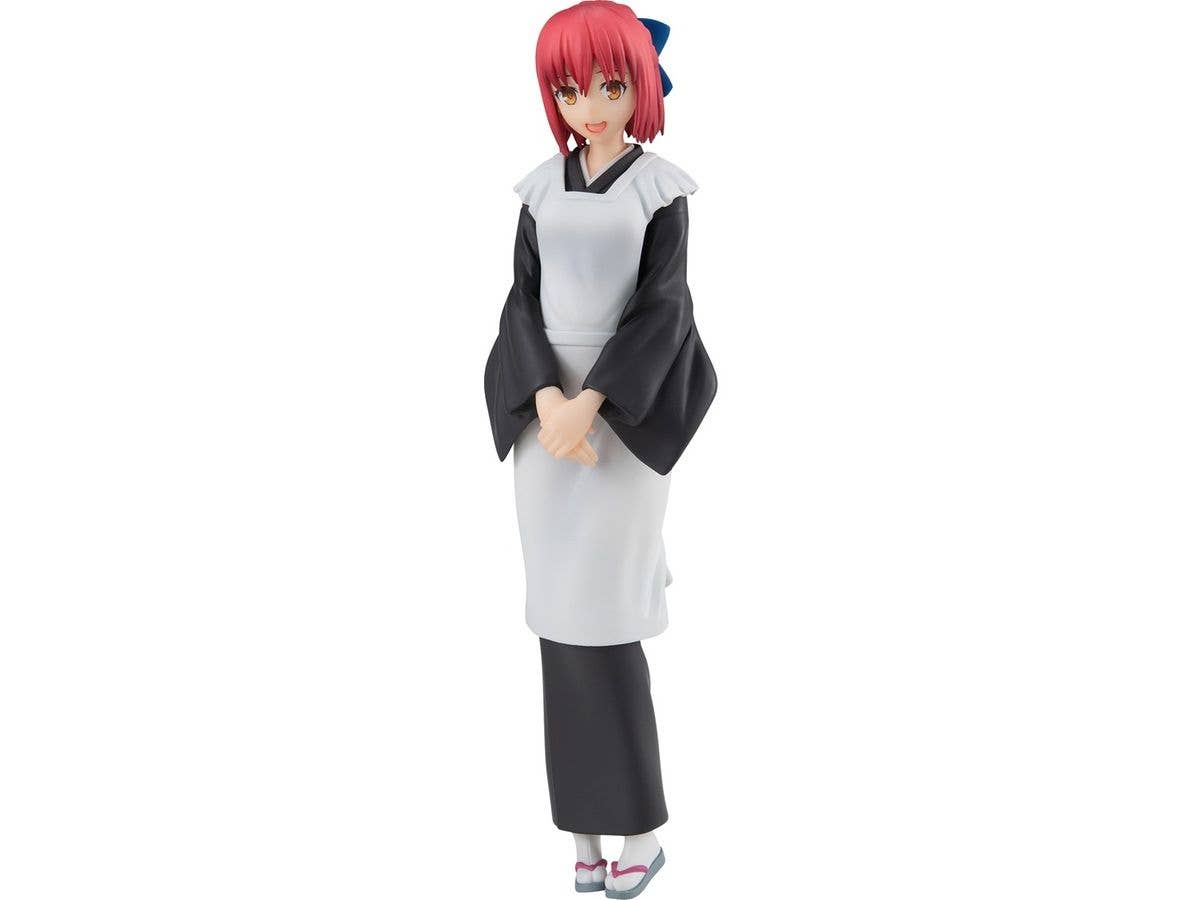 POP UP PARADE Kohaku (TSUKIHIME -A piece of blue glass moon-)