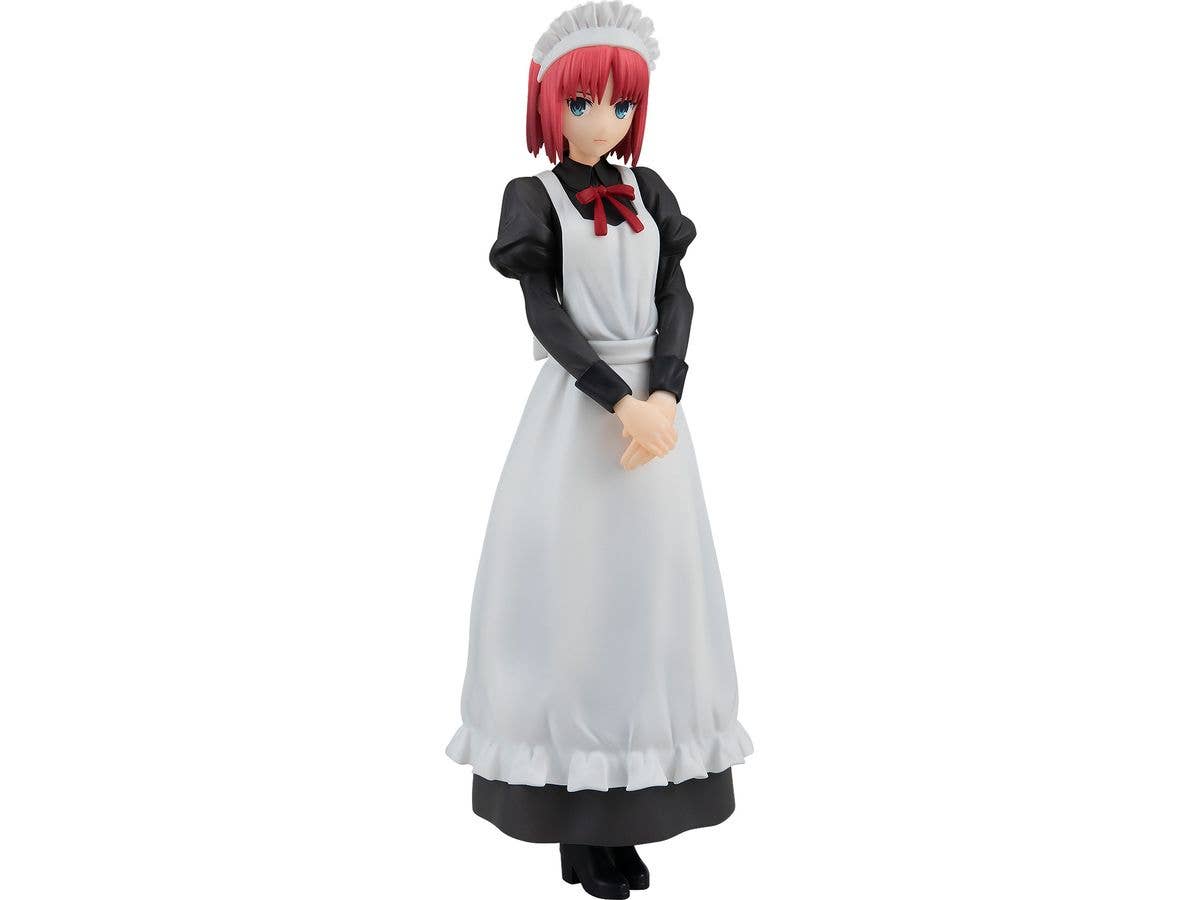 POP UP PARADE Hisui (TSUKIHIME -A piece of blue glass moon-)