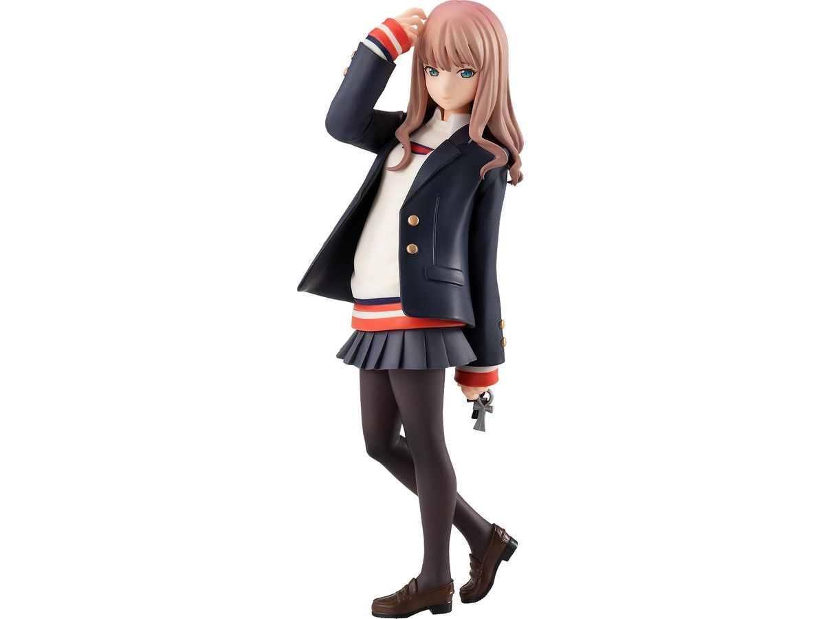 POP UP PARADE Yume Minami (SSSS.DYNAZENON) (Reissue)