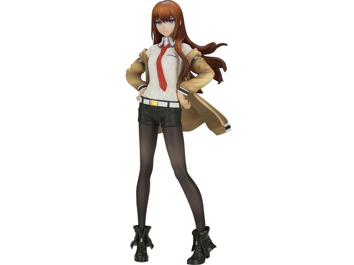 POP UP PARADE Kurisu Makise (STEINS;GATE)