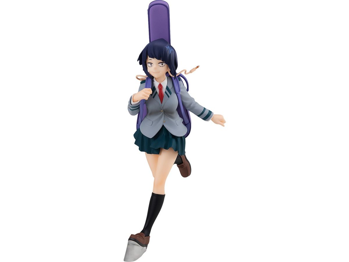 POP UP PARADE Kyoka Jiro (My Hero Academia)