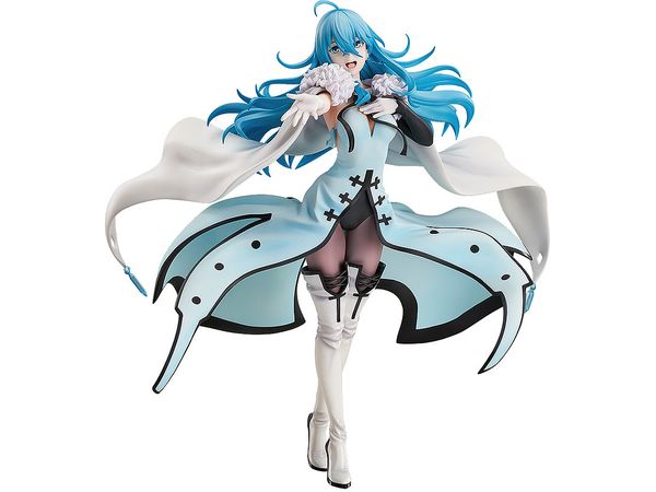 Vivy -Fluorite Eye's Song-: Vivy Figure