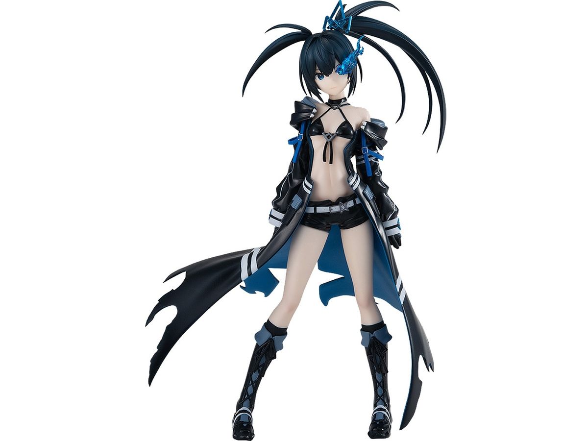 POP UP PARADE Elishka (BLACK ROCK SHOOTER FRAGMENT)
