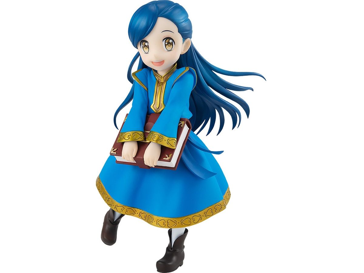 POP UP PARADE Myne (Ascendance of a Bookworm)