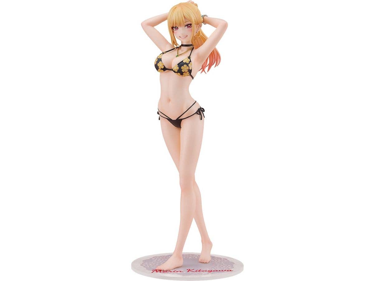 Search: My Dress-Up Darling | HLJ.com
