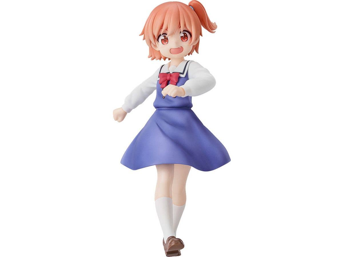 POP UP PARADE Hinata Hoshino (Wataten!: An Angel Flew Down to Me Precious Friends)
