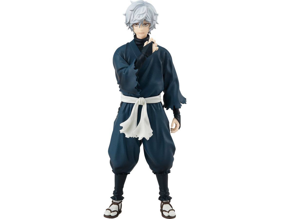 POP UP PARADE Gabimaru (Hell's Paradise: Jigokuraku)
