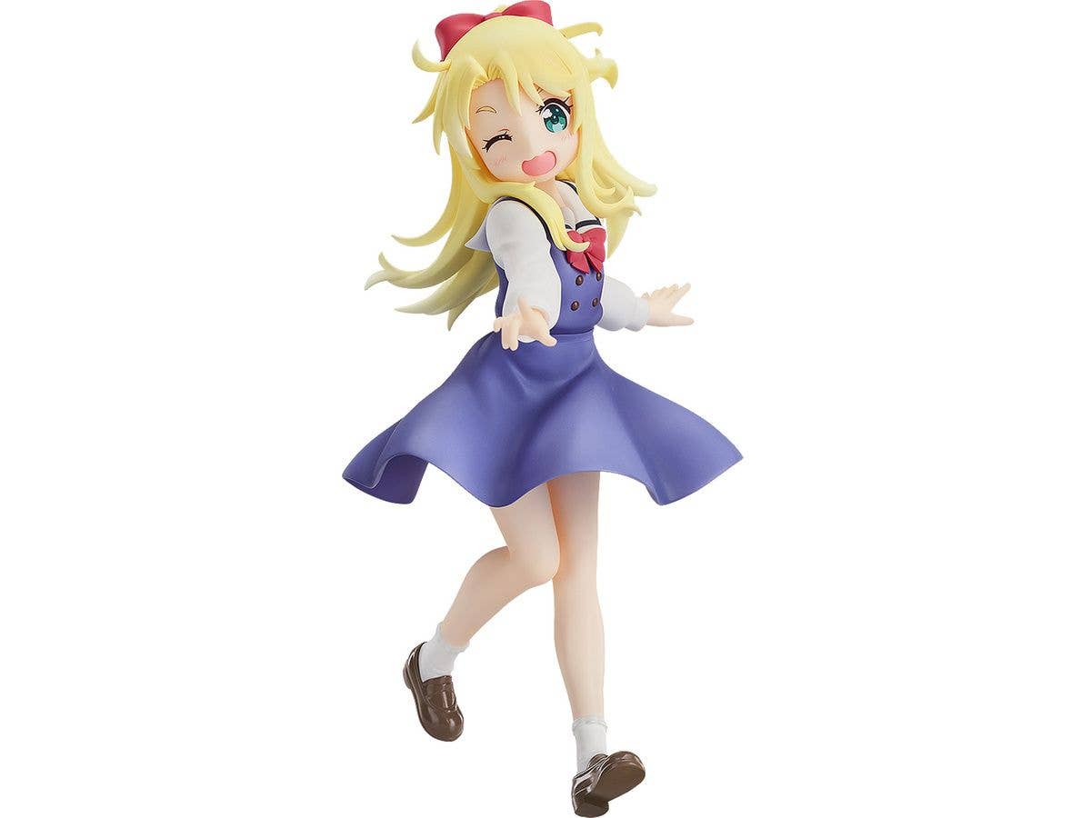 POP UP PARADE Noa Himesaka (Wataten!: An Angel Flew Down to Me Precious Friends)