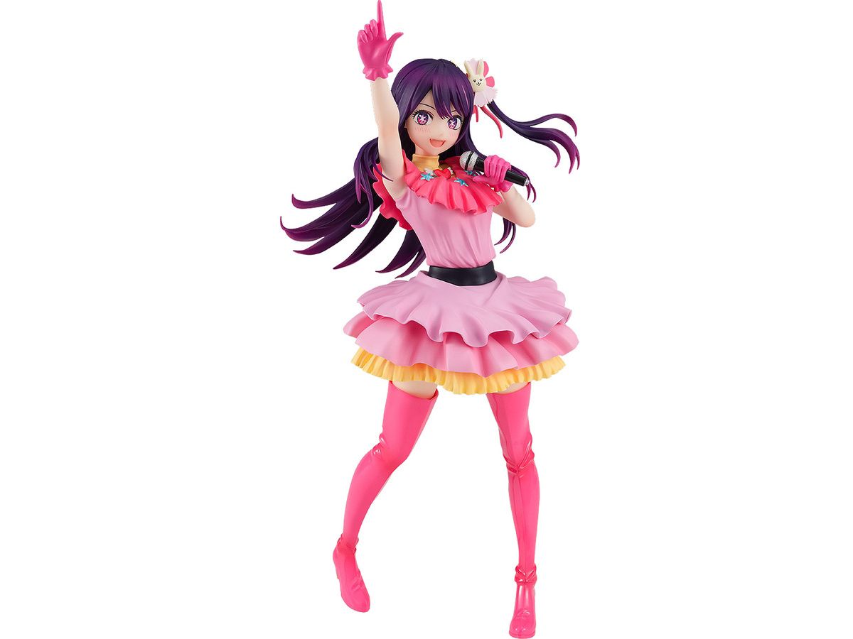 POP UP PARADE Ai (OSHI NO KO)