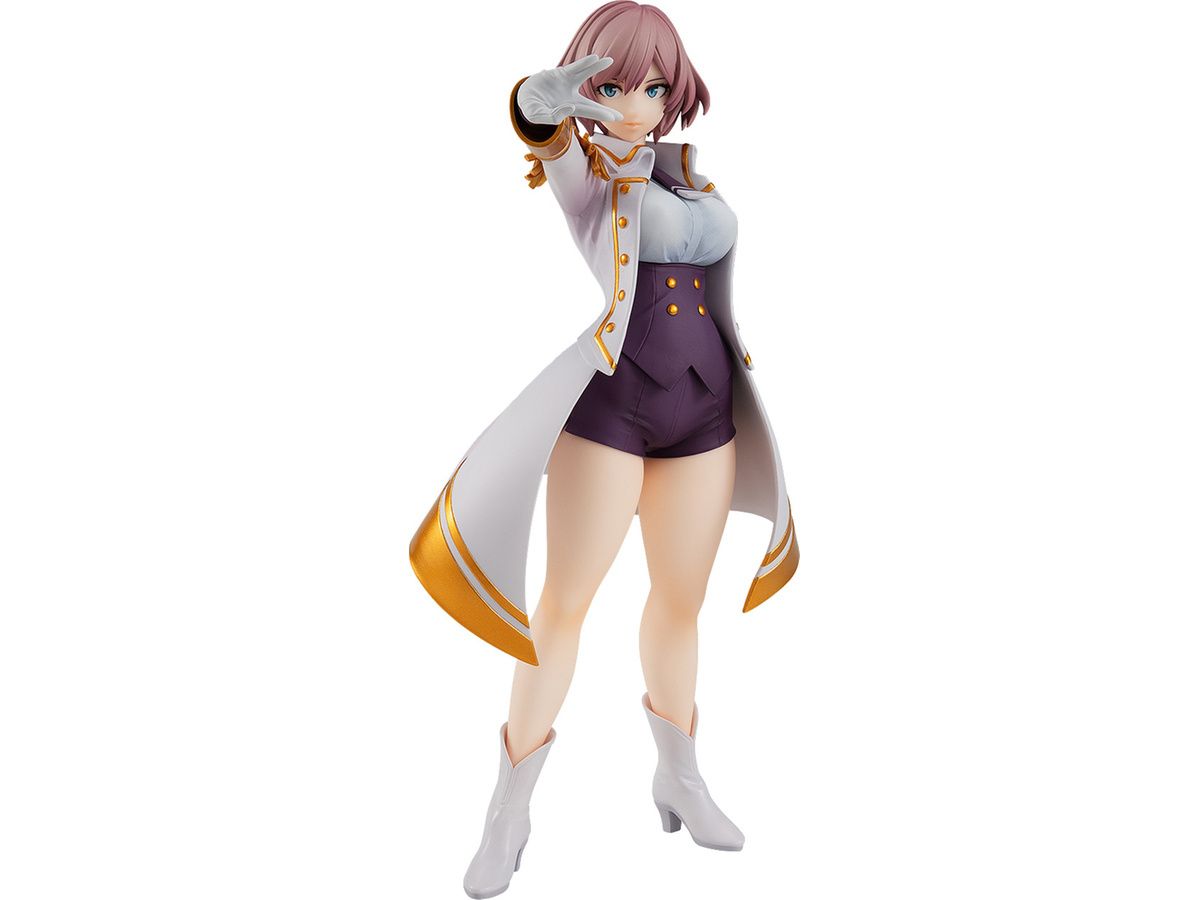 POP UP PARADE Mujina (SSSS.DYNAZENON) (Reissue)