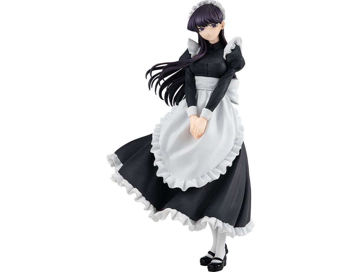 POP UP PARADE Shoko Komi (Komi Can't Communicate)