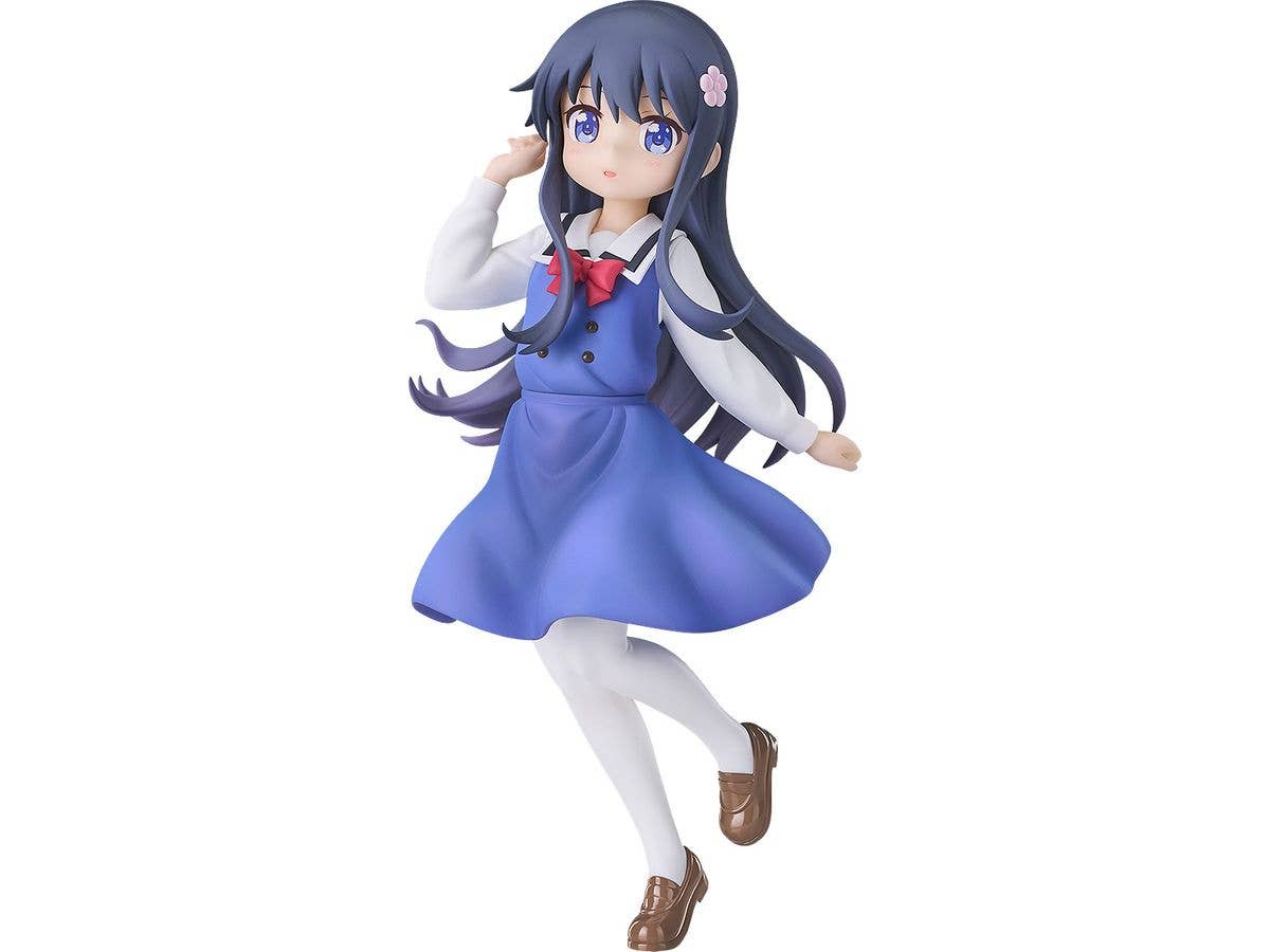 POP UP PARADE Hana Shirosaki (Wataten!: An Angel Flew Down to Me)