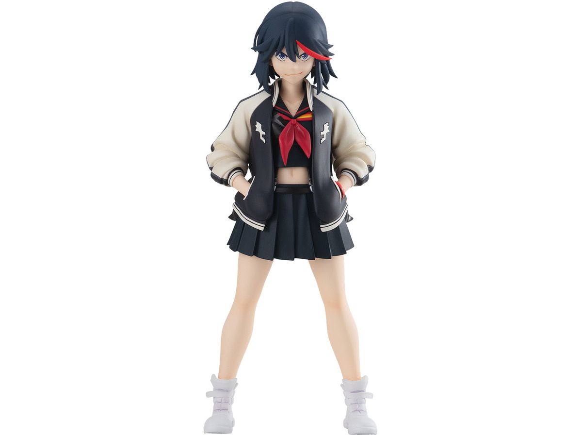 POP UP PARADE Ryuko Matoi: Souvenir Jacket Ver. L Size (KILL la KILL)