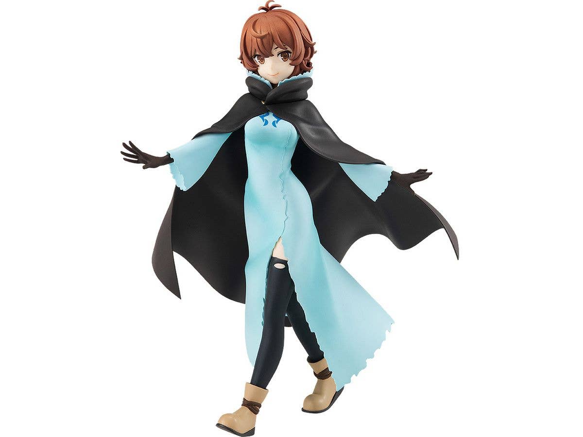 POP UP PARADE Liliruca Arde (Is It Wrong to Try to Pick Up Girls in a Dungeon? IV)