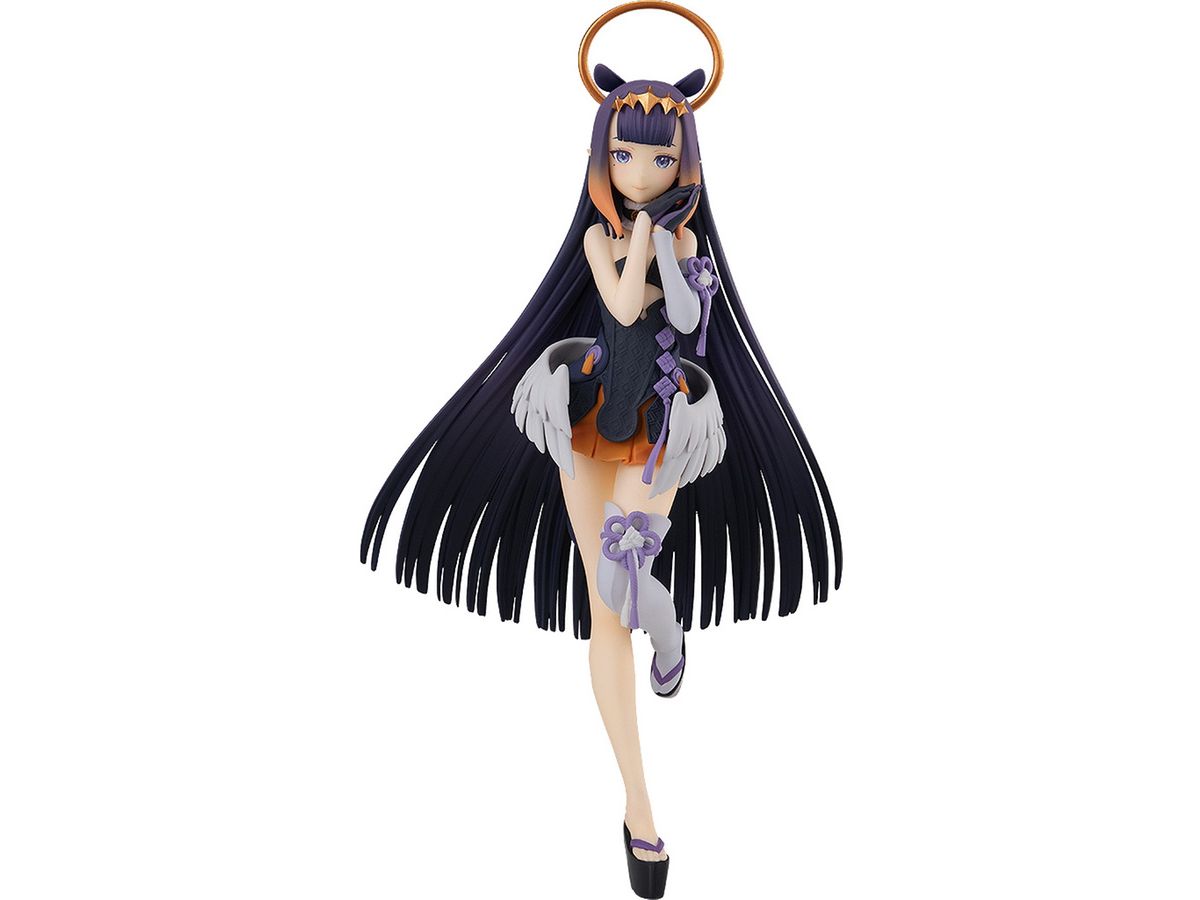 POP UP PARADE Ninomae Ina'nis (hololive production)