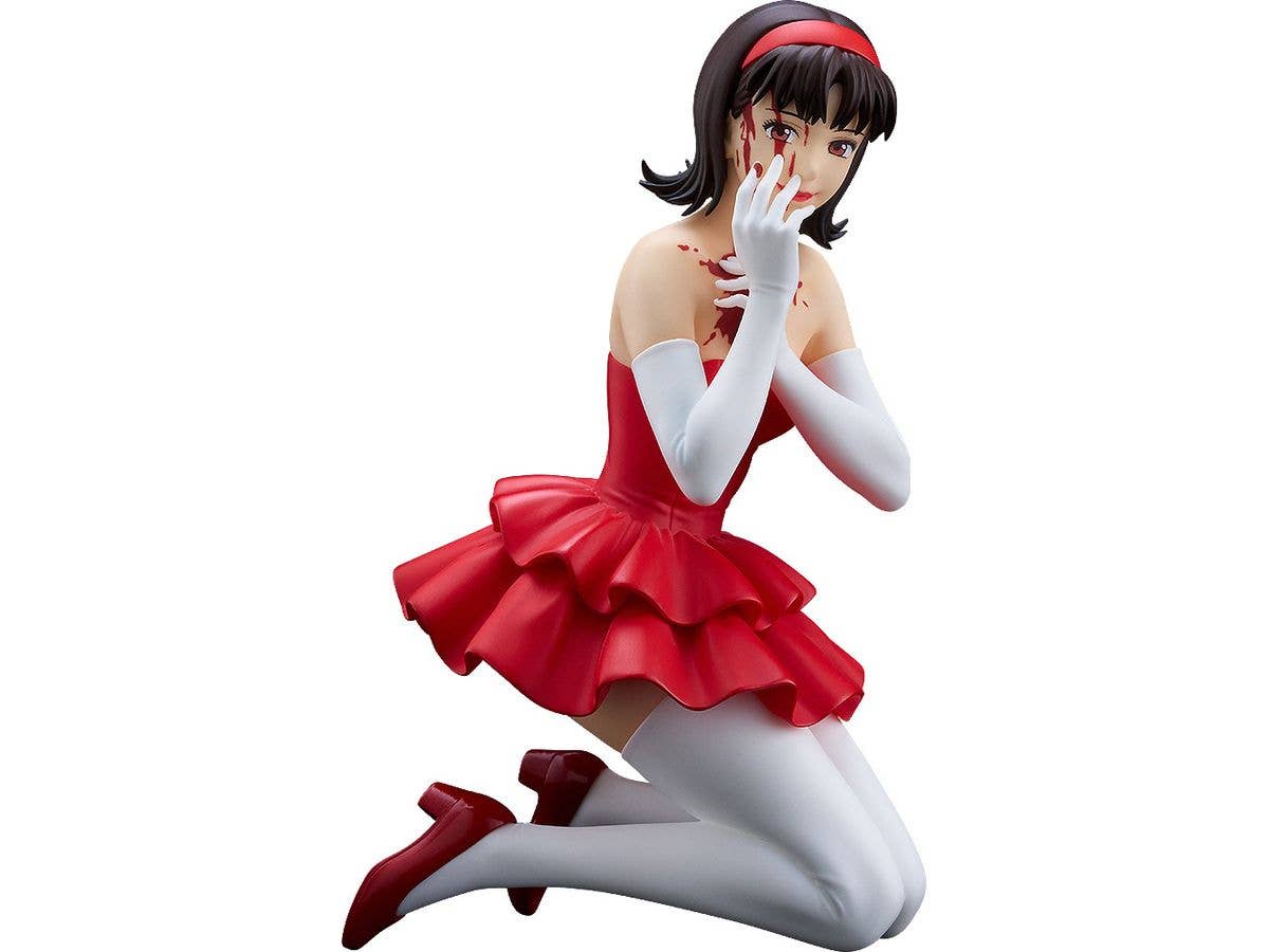 POP UP PARADE Mima Kirigoe (Perfect Blue)