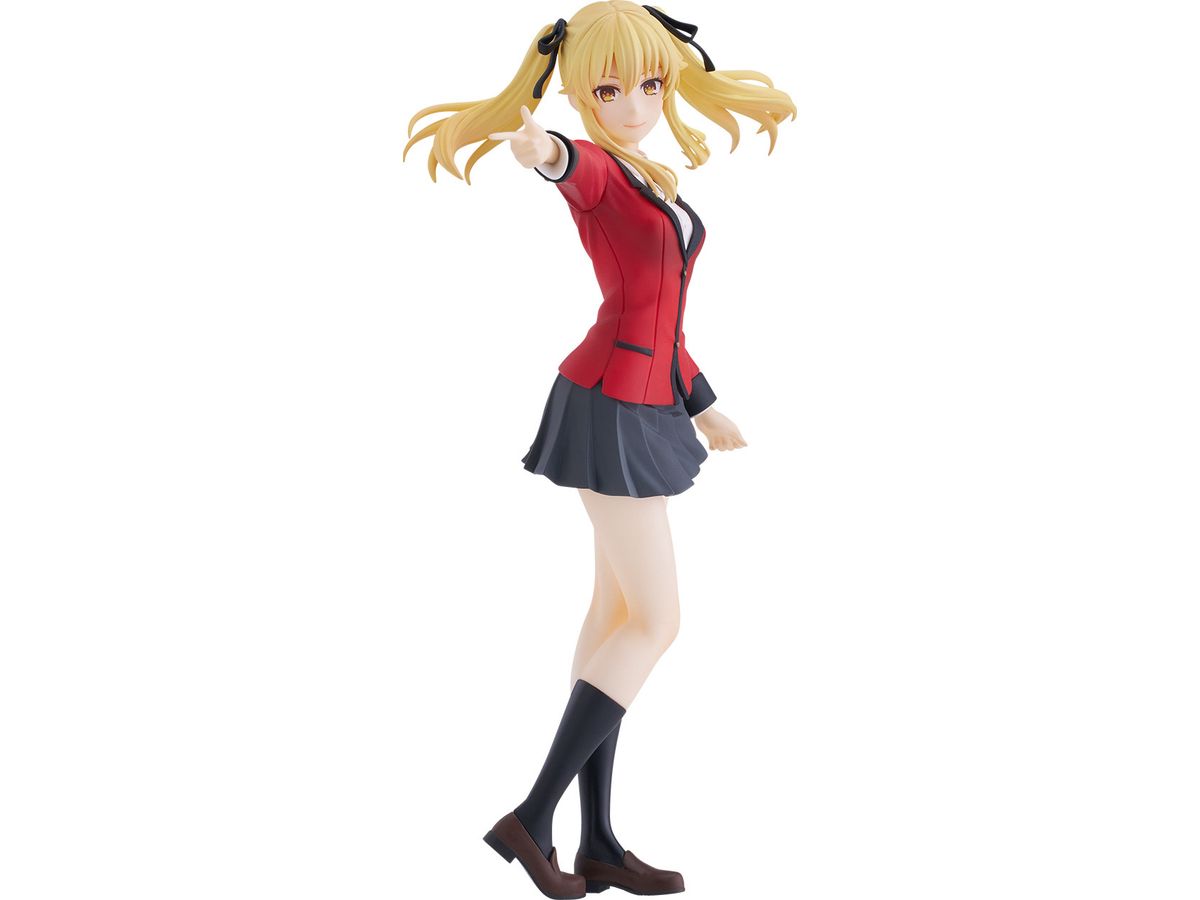 POP UP PARADE Mary Saotome (KAKEGURUI)