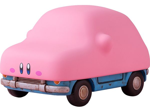 Zoom! POP UP PARADE Kirby: Car Mouth Ver. (Kirby)