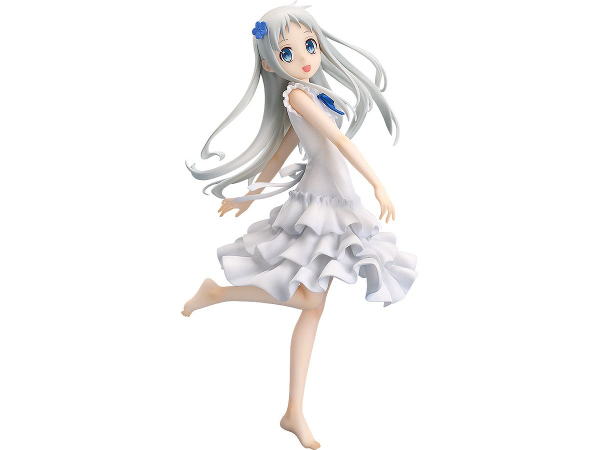 POP UP PARADE Meiko Honma (Anohana: The Flower We Saw That Day)
