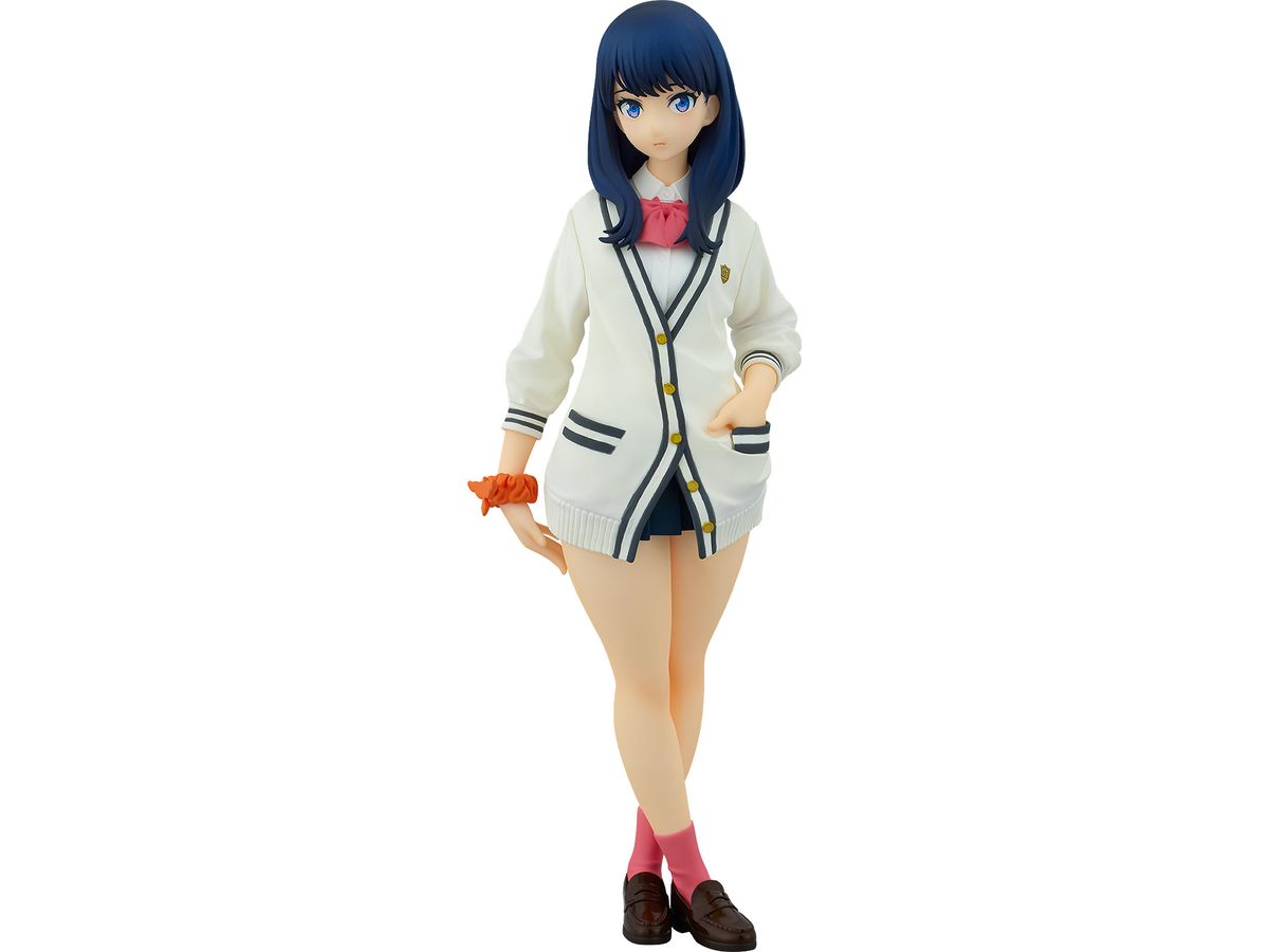 POP UP PARADE Rikka Takarada (SSSS.GRIDMAN)