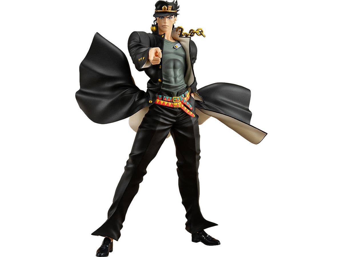 POP UP PARADE Jotaro Kujo (JoJo's Bizarre Adventure)