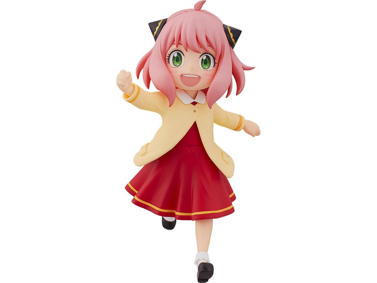 Search pop up parade