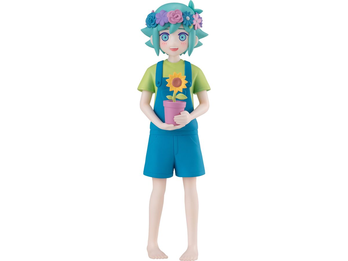 POP UP PARADE BASIL (OMORI)