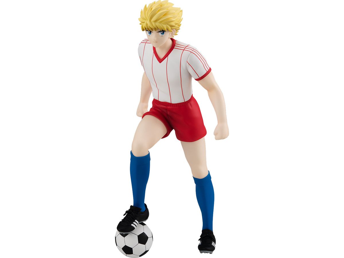 POP UP PARADE Karl Heinz Schneider (Captain Tsubasa)