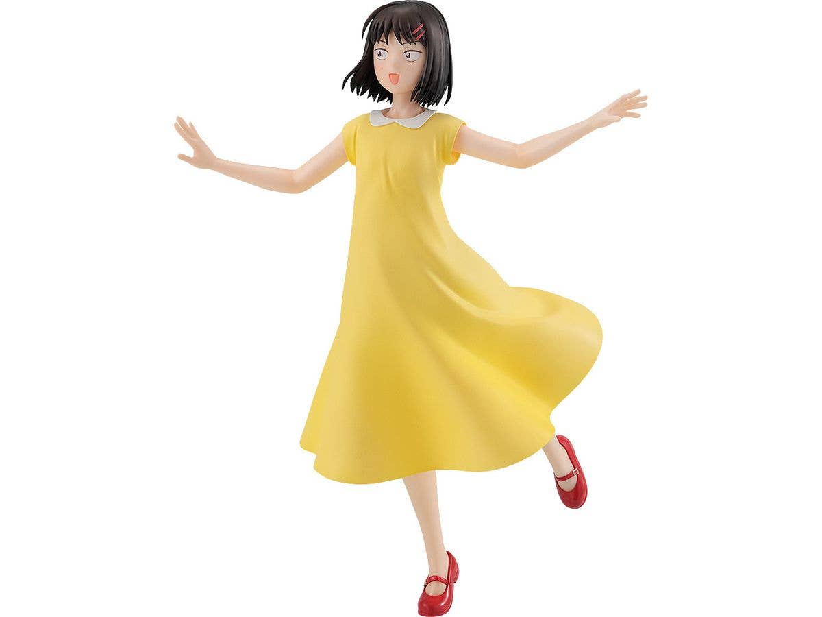 POP UP PARADE Mitsumi Iwakura (Skip and Loafer)