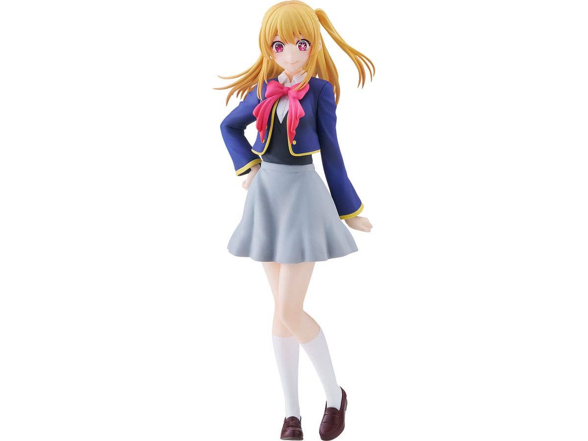 POP UP PARADE Ruby (Oshi no Ko)